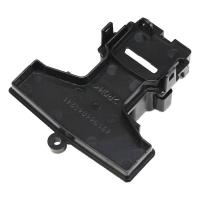 Deckel zu Verteiler Kaffeeauslauf für Philips 4000